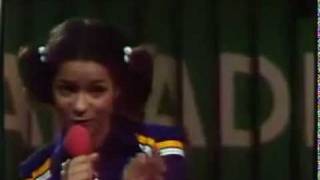 Ramona - Lieber dich und kein Geld