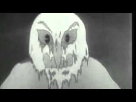 HIT-BOY - GOLDIE [HS87 Remix] (Ft. Audio Push & K. Roosevelt)