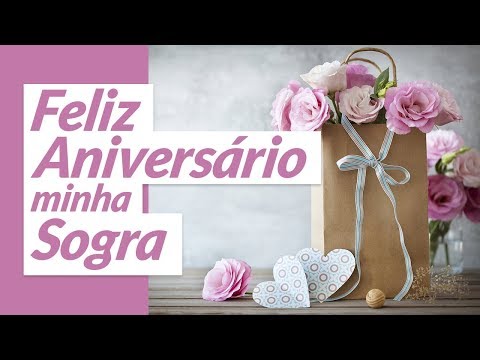 Mensagens de Aniversário para Sogra - Mensagens de Aniversário Mensagens de Aniversário para Sogra - Mensagens de Aniversário