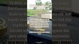 Download lagu SHOLAWAT RUH #shorts #dakwah @KaromahHijrah mp3 Download lagu SHOLAWAT RUH #shorts #dakwah @KaromahHijrah mp3