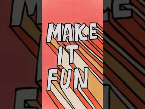 Bboy Music / Eruption - Funky Lover