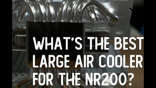 [請益] 5900X、5950X CPU 運算效能差異