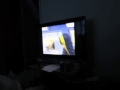 MVI 4713 Sesame Street Episodes