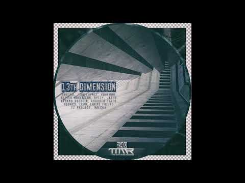 Oliver Rosemann - Medit [TMR240]