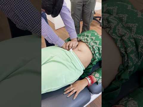 treatment solution for gas and acidity #shortfeed #trending