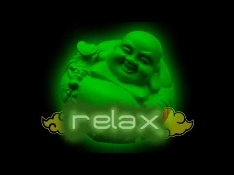 ralex diss the new talent.wmv