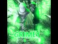 Grimey ( Official Audio ) Mula WIKK x Universe DQ