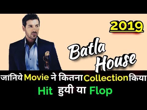 download lagu mp3 mp4 New Bollywood Movie Box Office Collection 2019, download lagu New Bollywood Movie Box Office Collection 2019 gratis, unduh video klip New Bollywood Movie Box Office Collection 2019