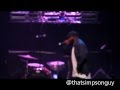 Guilty Simpson- "Baby" Live at DILLA DAY DETROIT ...