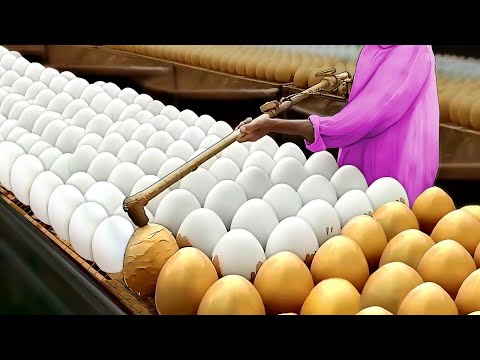 World's Most Satisfying Video...