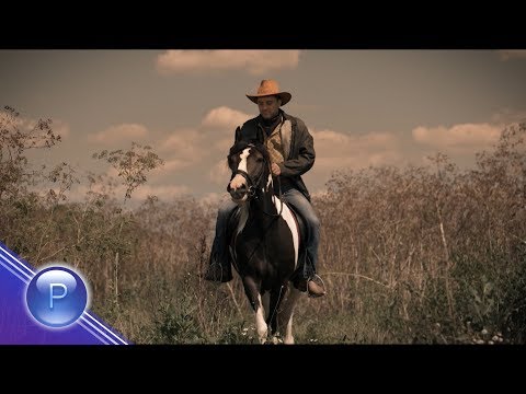 BORIS DALI - MILIONER / Борис Дали - Милионер, 2018