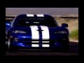 Test Drive 6 PSX PS1 Intro