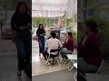 Women 🫣 Firdoskhan91 Youtubeshorts Comedy Funny