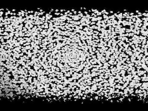 Grapes of Wrath Student Trailer