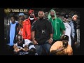 Wu-Tang Clan - Wu Tang (Rare, Previously Unreleased Track) [HD]