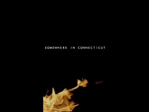 FROM OZ TO BRICKS (40 WAVEN FEAT. FUEGO BASE)