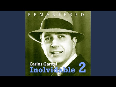 Viejo rincón (Remastered)