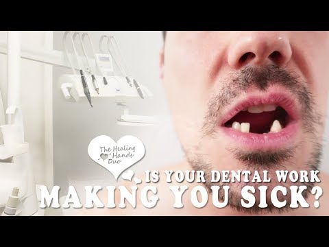 download lagu mp3 mp4 Biological Dentist Brisbane, download lagu Biological Dentist Brisbane gratis, unduh video klip Biological Dentist Brisbane