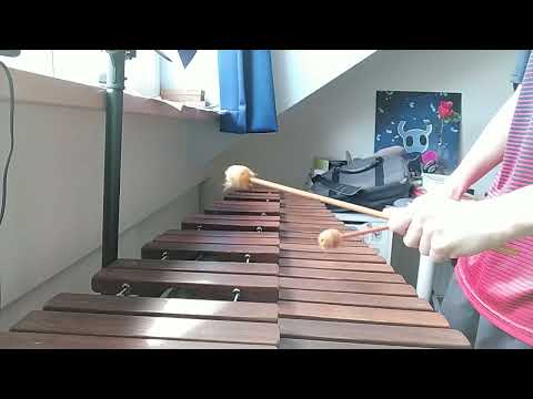 With Mila's Divine Protection