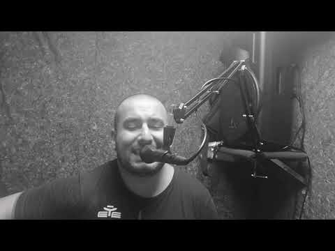 #quarantena CONSIGLIO DA ASCOLTARE