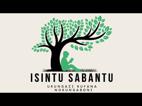 Amathuna | emathuneni akucelwa