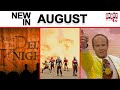 See What S Streaming In August On Shout Factory TV