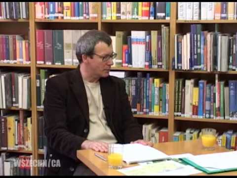 Droga pod Grunwald. Część 3: Bitwa - dr Krzysztof Kowalewski i dr hab. Igor Kąkolewski