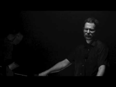 IRKLIS - 100 000 Souls (live)