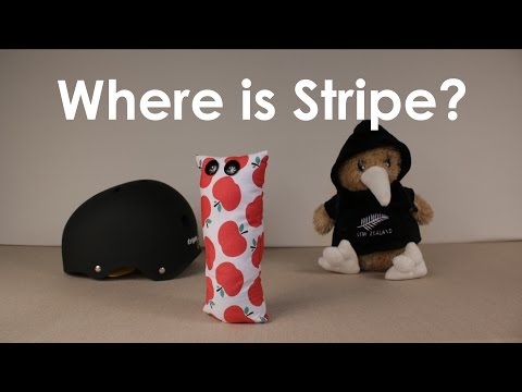 捉迷藏｜兒童遊戲｜和TOMMU一起玩吧 TOMMU (Hide And Go Seek | Children’s Game | Let’s Play With TOMMU TOMMU)