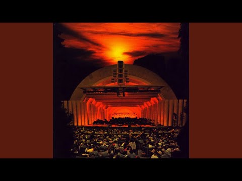 I Needed It Most - My Morning Jacket