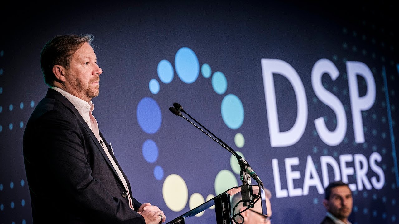 Leveraging telco cloud for advanced operations