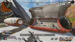 PCになったpoipoiとブロンズ帯ランクマに行く
