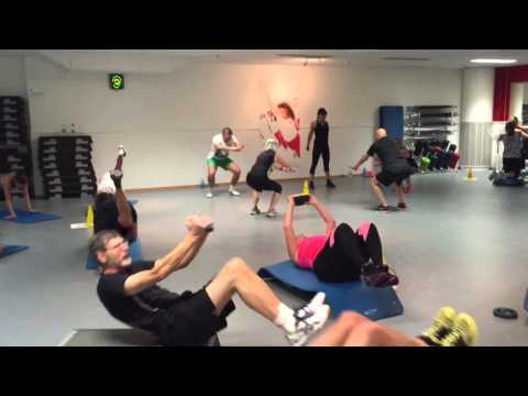 2015-11-21 TEKNIKPASS Cirkelfys