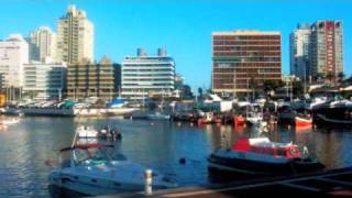 BAJOFONDO .FAIRLY RIGHT ( CON ELVIS COSTELLO )