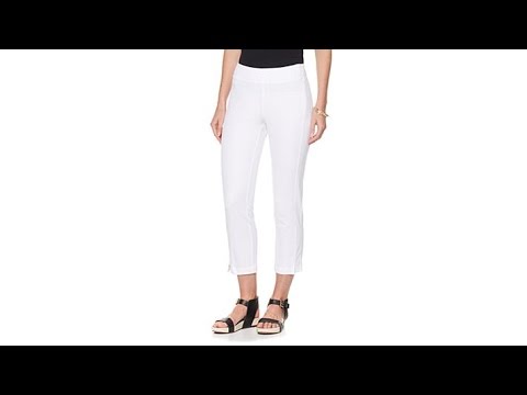 download lagu mp3 mp4 Sigrid Olsen Bedding, download lagu Sigrid Olsen Bedding gratis, unduh video klip Sigrid Olsen Bedding