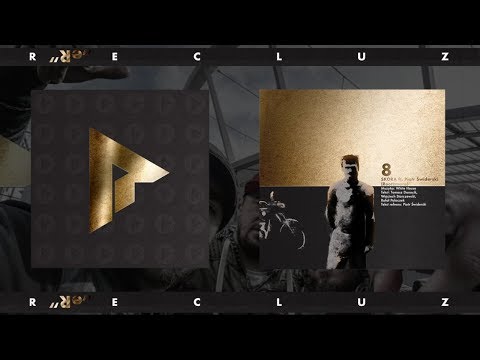 RECLUZ - Skóra ft PIOTR ŚWIDERSKI (Rootzmans) prod.WHITE HOUSE