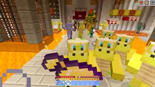 Bowsers-Final-Attack-Super-Mario-Series-Minecraft-Switch-279