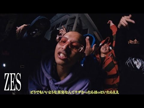 Baby 9 chucky - 神幸