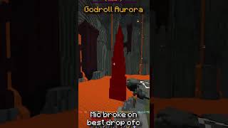 Kuudra RNG Compilation (GOD ROLL AURORA!) - Hypixel Skyblock