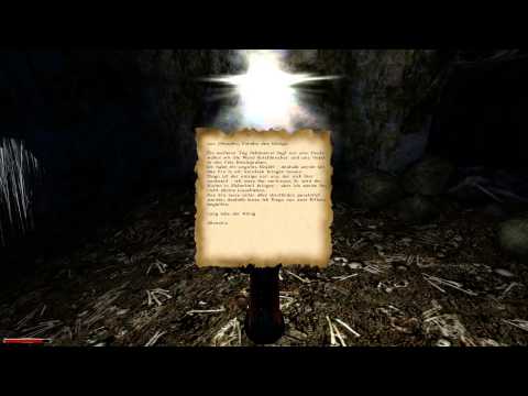 Gothic 2 - Die Nacht des Raben #45