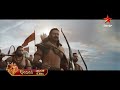 Blockbuster Movie Adipurush Prabhas Kriti Sanon Saif Ali Khan 29th Oct 5 30 PM StarMaa