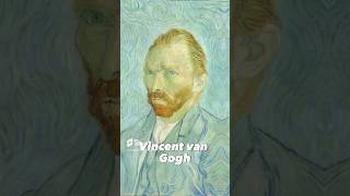 Van Gogh&#39;s Journey: From Obscurity to Artistic Immortality