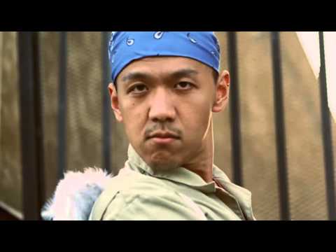 Vaughan Reacts to... Allison Gold - ABCDEFG