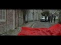 Kafka Tamura - Somewhere Else (Official Video ...