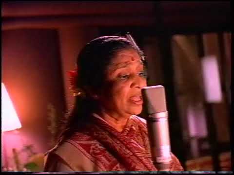 Ali Akbar Khan Khan Asha Bhosle Legacy