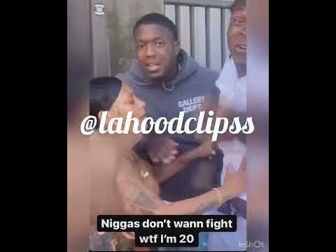 83 Hoover🍊 member catches (toonchie)♿️slippin…