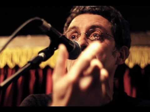 Maurício Pereira - Tranquilo