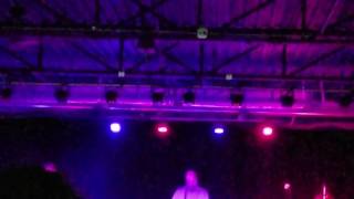 All Our Songs - Built To Spill