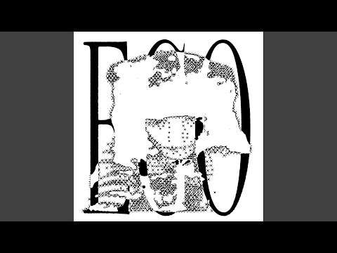 Video thumbnail for Le vertige du funambule