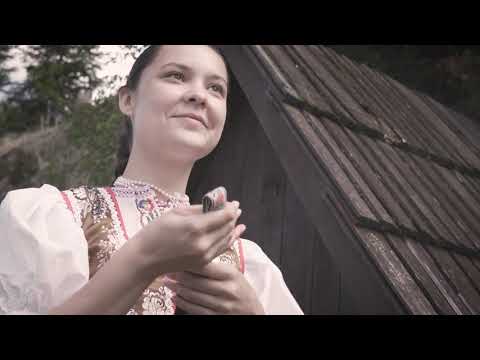 ZUŠ Letná letí k letu 13/2021 - DFS Letnička & FS Vagonár